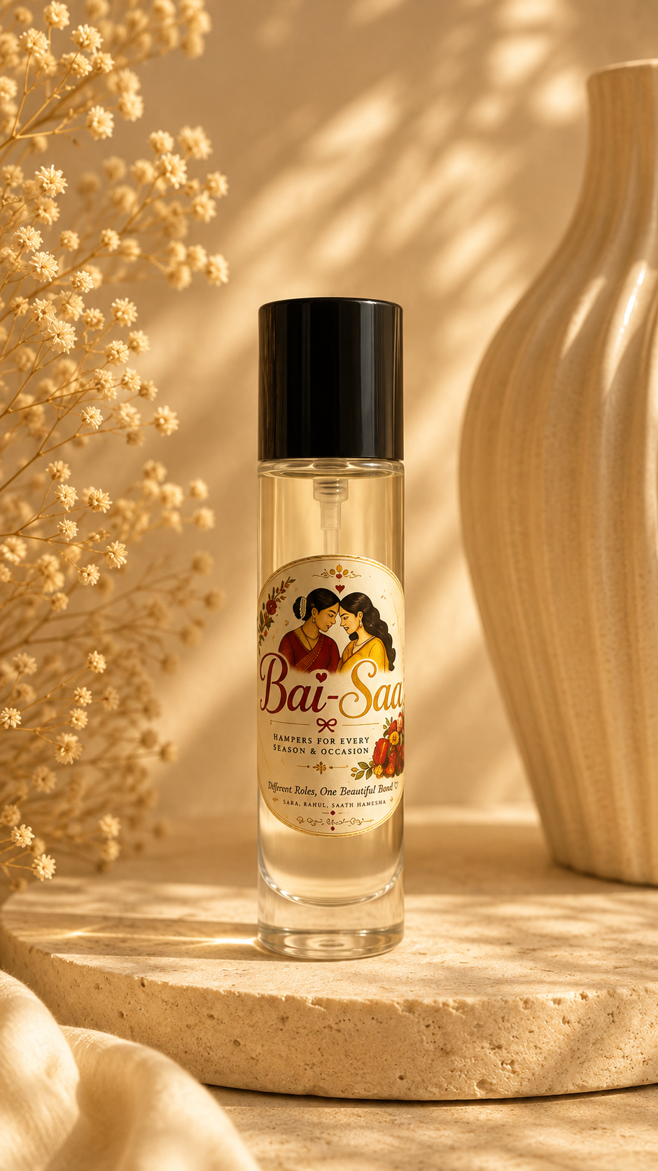 Coolwater Perfume