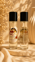 Coolwater Perfume