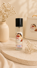 T. Tobacco Vanilla Perfume