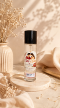 Blue C. Perfume