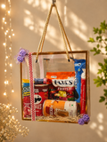 Little Joy Box