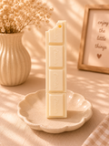 Chocolate Pen