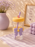Glass Tumblers