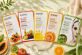Dr. Rashee Sheet Masks