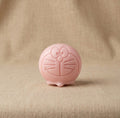 Doremon Scented Soap
