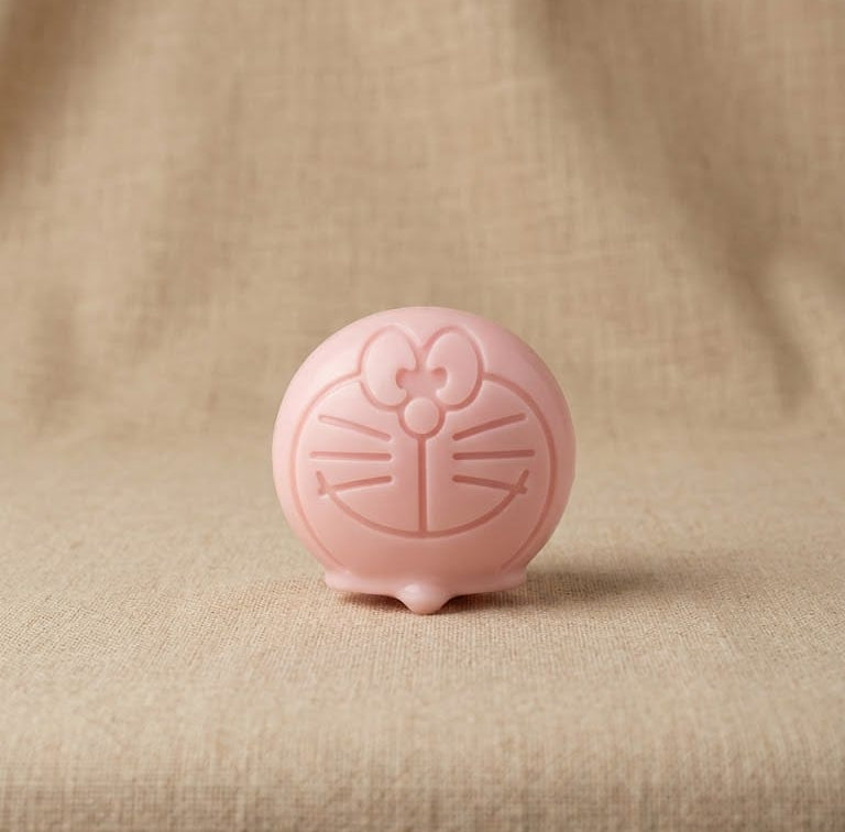 Doremon Scented Soap