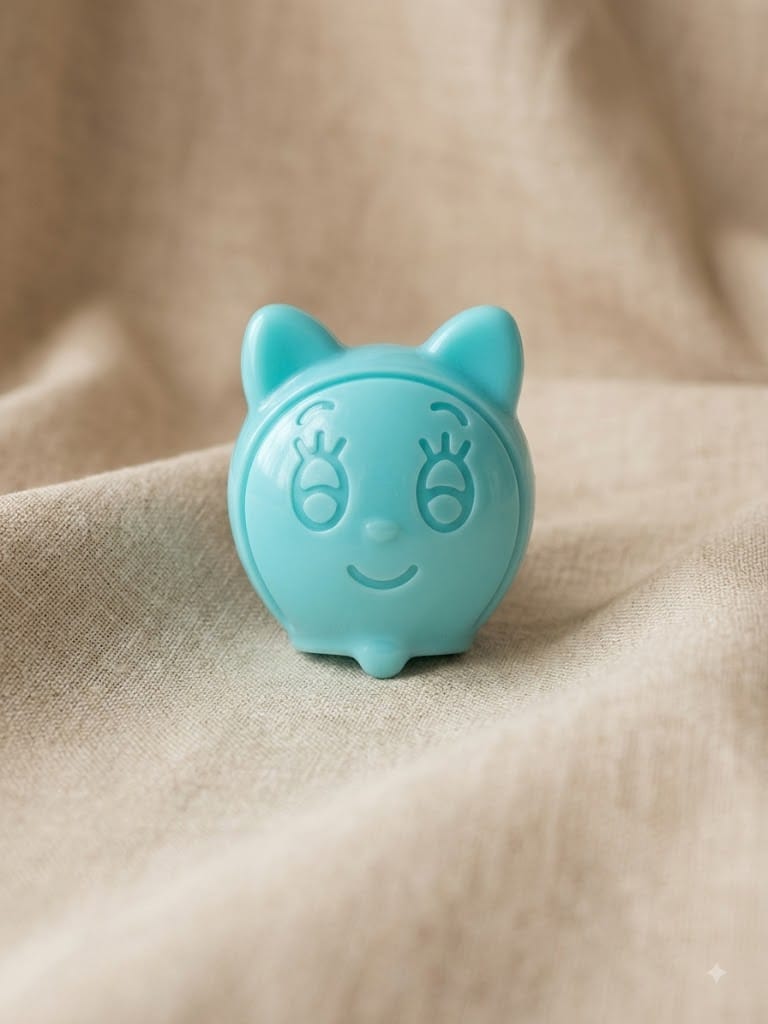 Dorame Scented Soap